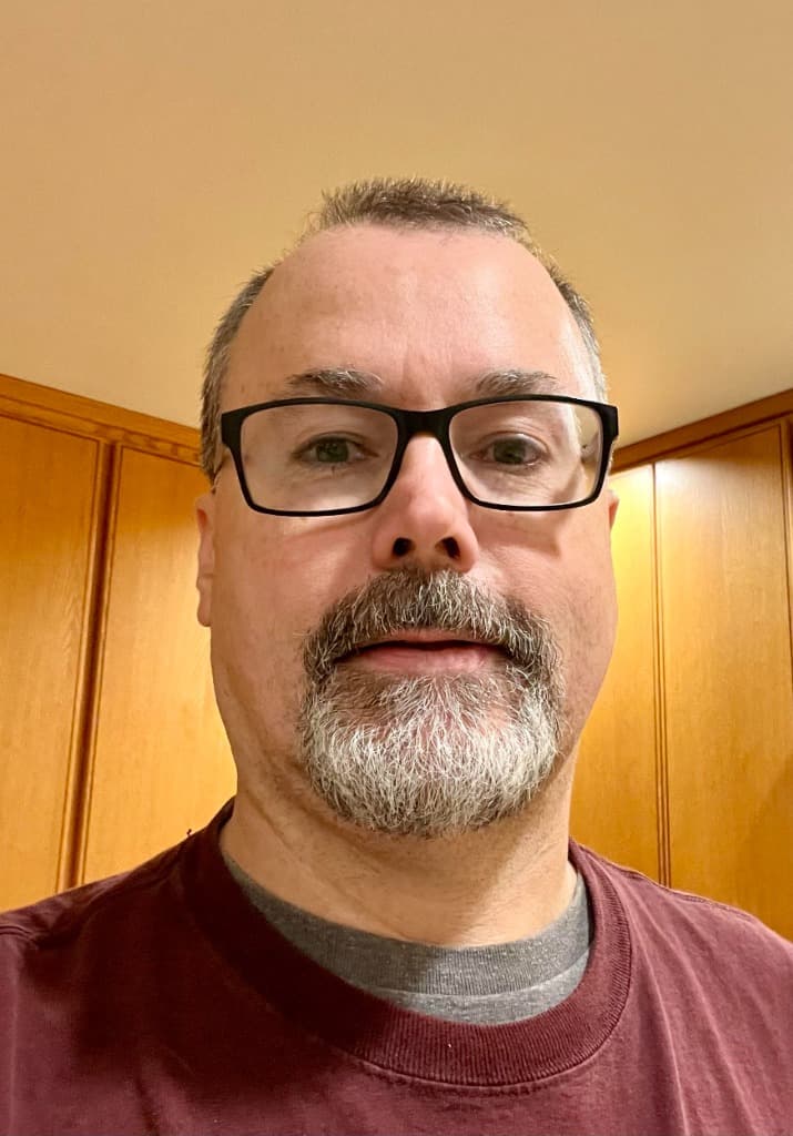 Dr. Richard Repass, MD — Psychiatric and Addiction Specialist